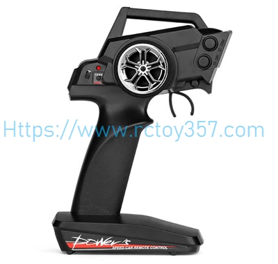 RCToy357.com - Remote Control WLtoys WL911-A RC Boat Spare Parts