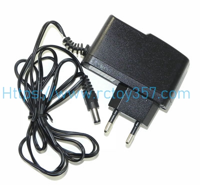 (image for) Charger WLtoys WL911-A RC Boat Spare Parts