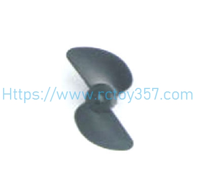 (image for) Paddle WLtoys WL911-A RC Boat Spare Parts