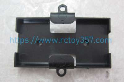 (image for) Battery box [WL912-04] Wltoys WL912 RC Boat Spare Parts