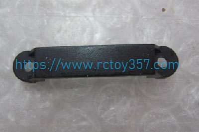 (image for) Servo pressure piece [WL912-08] Wltoys WL912 RC Boat Spare Parts