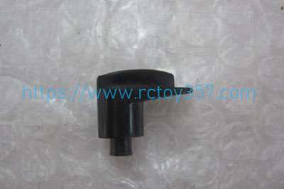 (image for) Fittings for boat cover [WL912-09] Wltoys WL912 RC Boat Spare Parts