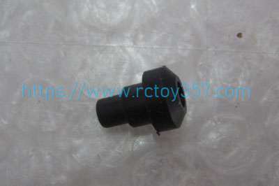 RCToy357.com - Leak plug [WL912-10] Wltoys WL912 RC Boat Spare Parts