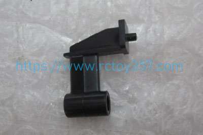 (image for) Brass Bracket [WL912-17] Wltoys WL912 RC Boat Spare Parts