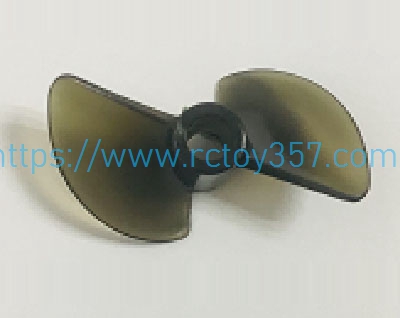 RCToy357.com - Propeller group WL915-A-07 WLtoys WL916 RC Boat Spare Parts