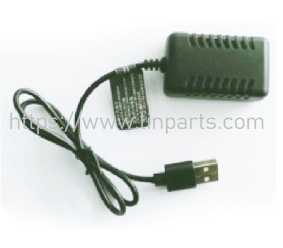 USB charger Wltoys WL 104020 RC Car Spare Parts (image for) USB charger Wltoys WL 104020 RC Car Spare Parts
