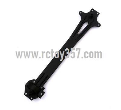 RCToy357.com - Second floor components[wltoys-124019-1825] WLtoys 124019 RC Car spare parts