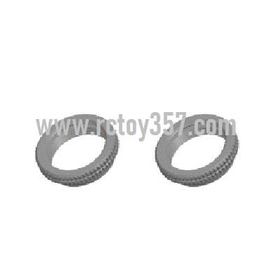 RCToy357.com - Adjusting ring assembly[wltoys-124019-1829] WLtoys 124019 RC Car spare parts