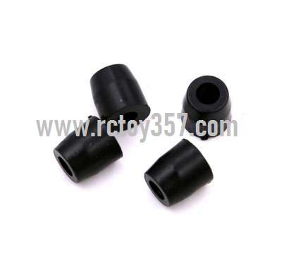 RCToy357.com - Ball head support group[wltoys-124019-1256] WLtoys 124019 RC Car spare parts - Click Image to Close