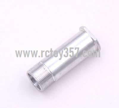 RCToy357.com - Steering column set[wltoys-124019-1291] WLtoys 124019 RC Car spare parts