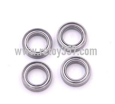RCToy357.com - Ball bearing 7*11*3 group[wltoys-124019-A949-35] WLtoys 124019 RC Car spare parts