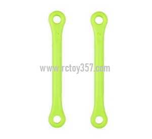 RCToy357.com - Wltoys 12428 A RC Car toy Parts Steering pull rod 12428 A-0019
