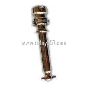 RCToy357.com - Wltoys 12428 C RC Car toy Parts Drive shaft assembly 12428 C-0763 - Click Image to Close