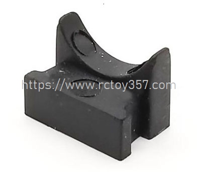 RCToy357.com - Press Plate of Servo WLtoys WL 184016 RC Car spare parts