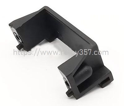 RCToy357.com - Press Seat for Servo WLtoys WL 184016 RC Car spare parts