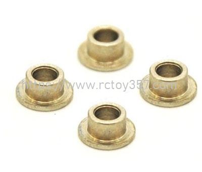 RCToy357.com - Flange Bushing WLtoys WL 184016 RC Car spare parts