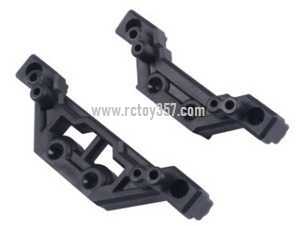 RCToy357.com - Wltoys 20402 RC Car toy Parts Hydraulic plate assembly NO.0613