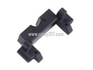 RCToy357.com - Wltoys 20404 RC Car toy Parts Steering gear base assembly NO.0621