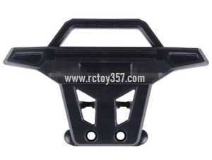 RCToy357.com - Wltoys 20402 RC Car toy Parts Collision avoidance component NO.0629