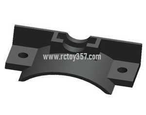 RCToy357.com - Wltoys 20402 RC Car toy Parts Dust cover assembly NO.1528