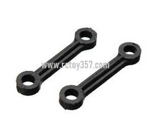 RCToy357.com - Wltoys A252 RC Car toy Parts Steering shaft lever A202-36