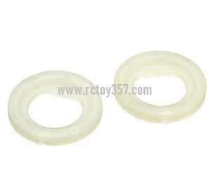 RCToy357.com - Wltoys A222 RC Car toy Parts Middle shaft washer A202-43