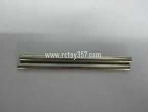 RCToy357.com - Wltoys A929 RC Car toy Parts Front swing arm pin A A929-99