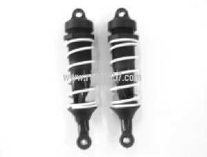RCToy357.com - Wltoys A929 RC Car toy Parts Shock Absorbers A929-14 - Click Image to Close