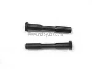 RCToy357.com - Wltoys A929 RC Car toy Parts Steering center shaft A929-34