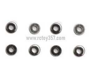 RCToy357.com - Wltoys A979 A979-A A979-B RC Car toy Parts Swing arm gasket 1*5/*8 A949-37