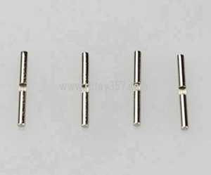 RCToy357.com - Wltoys A959 RC Car toy Parts Differential pin 1.5*15.8/*4 A949-51