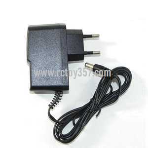 RCToy357.com - Wltoys A959 RC Car toy Parts Charger