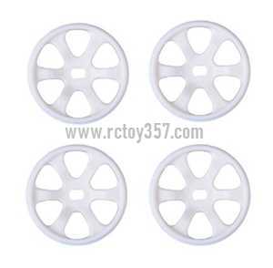 Wltoys K969 RC Car toy Parts Drift wheel hub K969-01 (image for) Wltoys K969 RC Car toy Parts Drift wheel hub K969-01