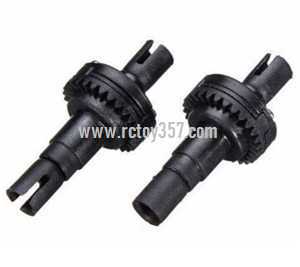 Wltoys K969 RC Car toy Parts Drift straight axis K969-29 (image for) Wltoys K969 RC Car toy Parts Drift straight axis K969-29