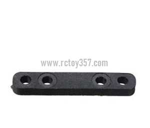 RCToy357.com - Wltoys K989 RC Car toy Parts Rear gearbox Pad P929-10