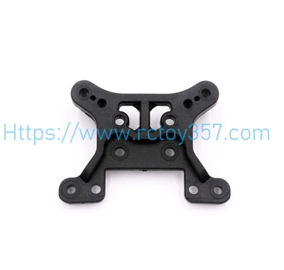 (image for) 124008-2711 Front shock absorber WLtoys 124008 RC Car Spare Parts