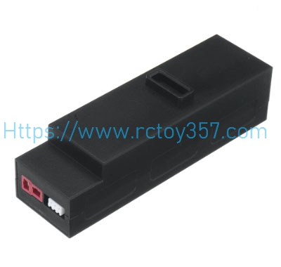 7.4V 1300mAh Battery 1pcs WLtoys 144002 RC Car Spare Parts (image for) 7.4V 1300mAh Battery 1pcs WLtoys 144002 RC Car Spare Parts
