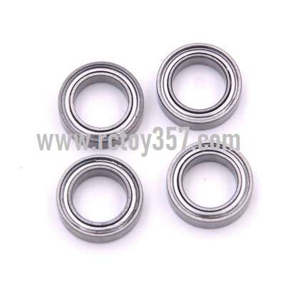 RCToy357.com - Ball bearing 7*11*3[144001-A949-35] WLtoys 144001 RC Car spare parts