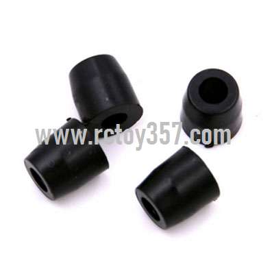 RCToy357.com - Ball support[144001-1256] WLtoys 144001 RC Car spare parts