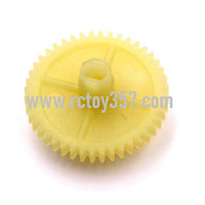 RCToy357.com - Reduction gear[144001-1260] WLtoys 144001 RC Car spare parts