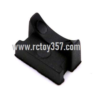 RCToy357.com - Motor base pressing parts[144001-1264] WLtoys 144001 RC Car spare parts