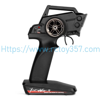 (image for) Remote control WLtoys 144002 RC Car Spare Parts