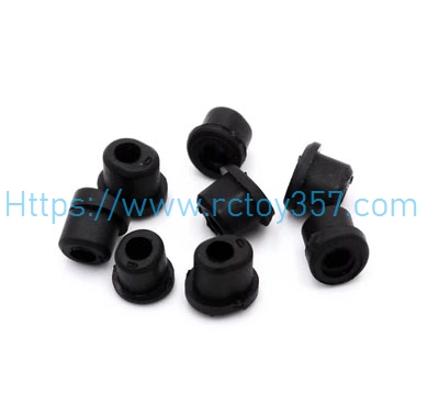 144002-2167 shaft sleeve WLtoys 144002 RC Car Spare Parts (image for) 144002-2167 shaft sleeve WLtoys 144002 RC Car Spare Parts