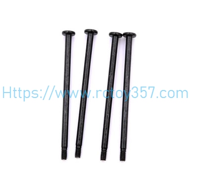 144002-2159 screw WLtoys 144002 RC Car Spare Parts (image for) 144002-2159 screw WLtoys 144002 RC Car Spare Parts