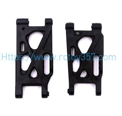 144002-1250 front and rear swing arms WLtoys 144002 RC Car Spare Parts (image for) 144002-1250 front and rear swing arms WLtoys 144002 RC Car Spare Parts