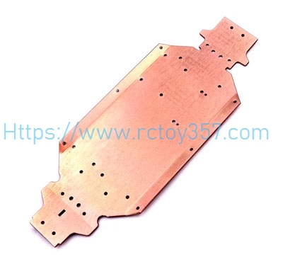 144002-1249 chassis WLtoys 144002 RC Car Spare Parts (image for) 144002-1249 chassis WLtoys 144002 RC Car Spare Parts