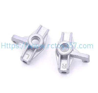 144002-2166 steering cup WLtoys 144002 RC Car Spare Parts (image for) 144002-2166 steering cup WLtoys 144002 RC Car Spare Parts