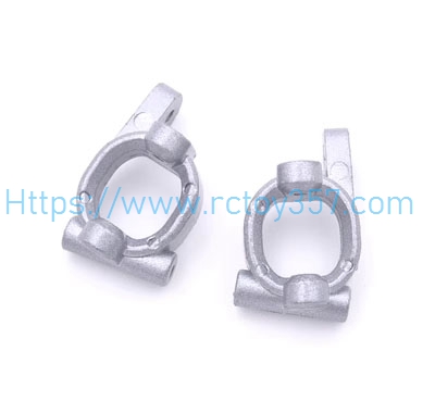 144002-2168 C-shaped seatWLtoys 144002 RC Car Spare Parts (image for) 144002-2168 C-shaped seatWLtoys 144002 RC Car Spare Parts