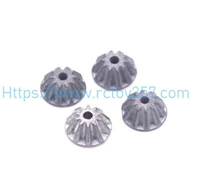 144002-1271 Asteroid Gear WLtoys 144002 RC Car Spare Parts (image for) 144002-1271 Asteroid Gear WLtoys 144002 RC Car Spare Parts