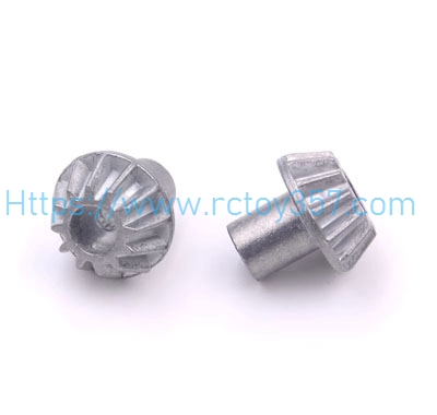 1154 driving gear WLtoys 144002 RC Car Spare Parts (image for) 1154 driving gear WLtoys 144002 RC Car Spare Parts